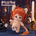 【PRESALE】【SKELETON】20CM Doll Only-No Clothes