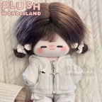[20CM Doll Clothes]Cat-ear hat