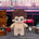 【In Stock】20CM Doll Only-No Clothes