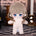 【In Stock】20CM Doll Only-No Clothes