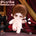【In Stock】【SKELETON】20CM Doll Only-No Clothes