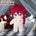 【Sold Out】20CM Doll Only-No Clothes