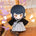【Sold Out】20CM Doll With Clothes