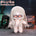 【PRESALE】20CM Doll Only-No Clothes