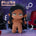 【PRESALE】20CM Doll Only-No Clothes