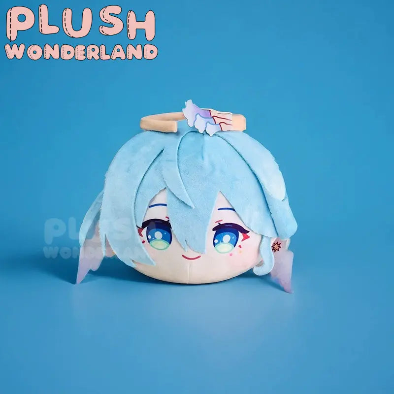 【INSTOCK】PLUSH WONDERLAND Honkai: Star Rail Firefly/Sha Jin/Kafka/Blade/Robin/Dan Heng/Boothill 30CM Doll Pillow And 10CM Pendant - plushwonderland