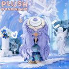 【PRESALE】PLUSH WONDERLAND The Saint of Canglin 20CM Cotton Doll FANMADE   【PRESALE】PLUSH WONDERLAND The Saint of Canglin 20CM Cotton Doll FANMADE