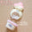 【In Stock】Ver. 3