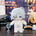 【PRESALE】20CM Doll Only-No Clothes