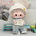 [IN STOCK] Outing Duck Set