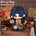 【Sold Out】20CM Doll With Clothes