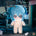 [PRESALE] 20CM Doll Only-No Clothes