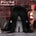 【INSTOCK】20CM Doll Only-No Clothes
