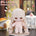 【PRESALE】20CM Doll Only-No Clothes