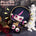 【PRESALE】【SKELETON】20CM Doll With Upgraded Ver. Clothes
