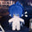 【INSTOCK】20CM Doll Only-No Clothes