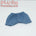 【PRESALE】Dark blue shorts
