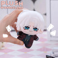 【PRESALE】【10CM Doll】PLUSH WONDERLAND Son of Sparta Game Ver. Plushie 10CM Doll Pendant Keychain FANMADE   【PRESALE】【10CM Doll】PLUSH WONDERLAND Son of Sparta Game Ver. Plushie 10CM Doll Pendant Keychain FANMADE