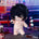 【In Stock】【SKELETON】20CM Doll Only-No Clothes
