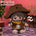 【In Stock】【SKELETON】20CM Doll With Clothes