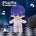 【In Stock】20CM Doll Only-No Clothes