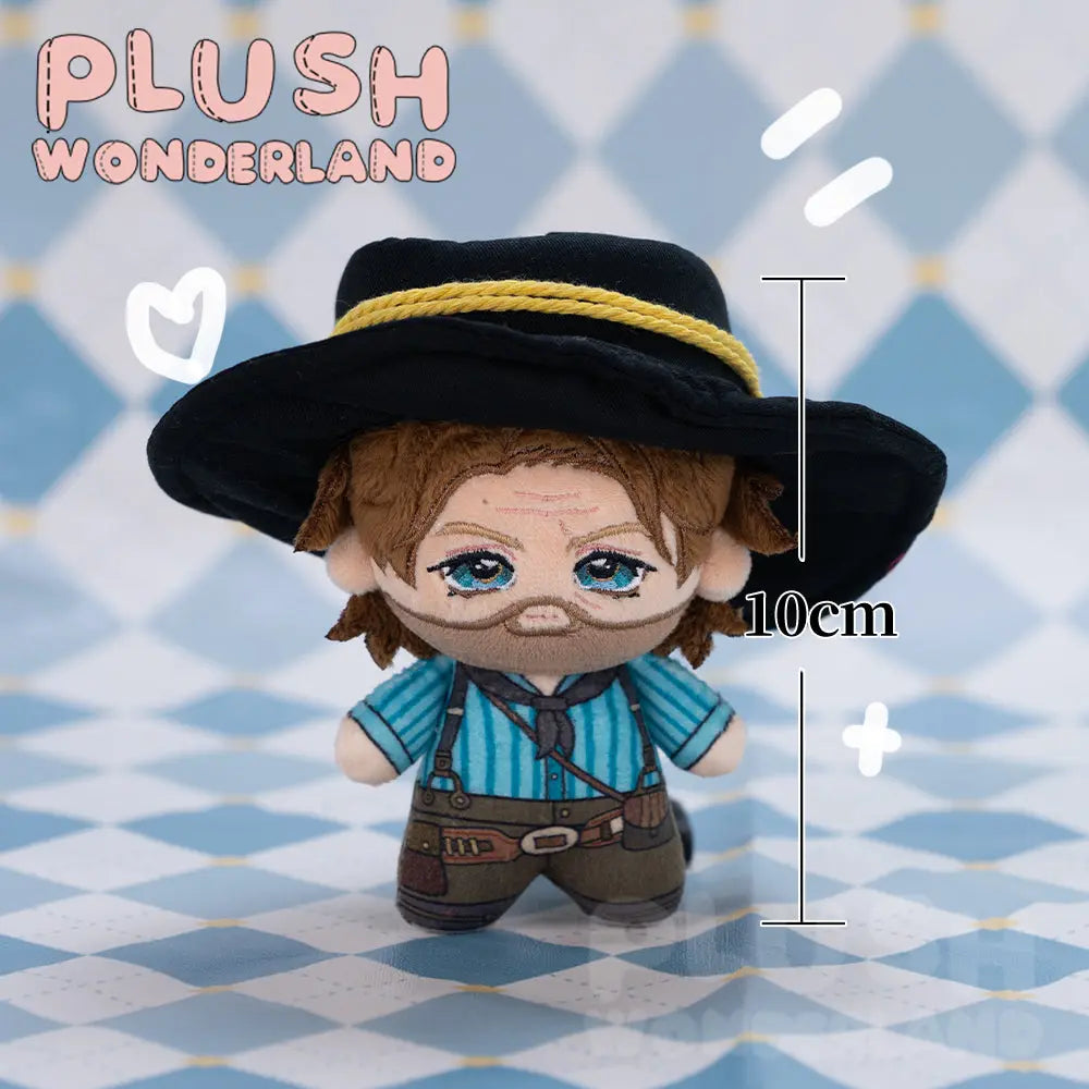 【PRESALE】【10CM Doll】PLUSH WONDERLAND Relationship Plushie 10CM Doll Pendant Keychain FANMADE   【PRESALE】【10CM Doll】PLUSH WONDERLAND Relationship Plushie 10CM Doll Pendant Keychain FANMADE