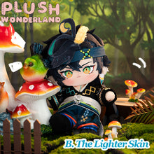 Load image into Gallery viewer, 【PRESALE】PLUSH WONDERLAND Genshin Impact Kinich Plushie 20CM Doll
