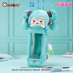 【Auf Lager】Plüschtier Mikku aus dem Wunderland – Federmäppchen