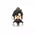 【PRESALE】Wei Wuxian Black Clothes Ver.