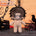 [PRESALE] 20CM Doll Only-No Clothes