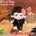 【VORVERKAUF】【SKELETT】20 cm Puppe mit Kleidung