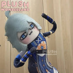 [18CM Doll] Twist‑Body Pendant