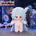 [PRESALE] 20CM Doll Only-No Clothes