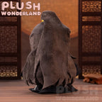 【PRESALE】PLUSH WONDERLAND Military Generals 20CM Cotton Doll FANMADE   【PRESALE】PLUSH WONDERLAND Military Generals 20CM Cotton Doll FANMADE