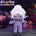 【PRESALE】20CM Doll Only-No Clothes