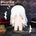 【PRESALE】20CM Doll Only-No Clothes