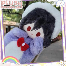 Load image into Gallery viewer, 【IN STOCK】PLUSH WONDERLAND Plushies Cotton Doll 10CM Glove Puppet
