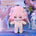 【VORVERKAUF】20 cm Puppe (ohne Kleidung)