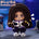 【PRESALE】20CM Doll With Clothes