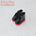 Black Red Ver.
