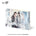 [IN STOCK] Acrylic Scene Block