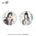 [IN STOCK] Badge Set