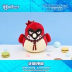 【PRESALE】PLUSH WONDERLAND DRAMAtical Murder Plush pendants/Finger Toys Blind boxes - plushwonderland