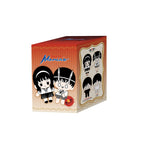 【INSTOCK】PLUSH WONDERLAND Junji Ito Manga Plush Doll Blind Box