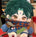 【IN STOCK】20CM Doll Clothes-No Doll