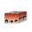 【IN STOCK】 One set of Mystery Box（4 Different Piece