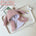 [IN STOCK] Pink