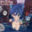 【In Stock】【SKELETON】20CM Doll Only-No Clothes