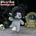 【PRESALE】【SKELETON】20CM Doll Only-No Clothes