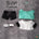 [PRESALE] 20CM Clothes Only-No Doll